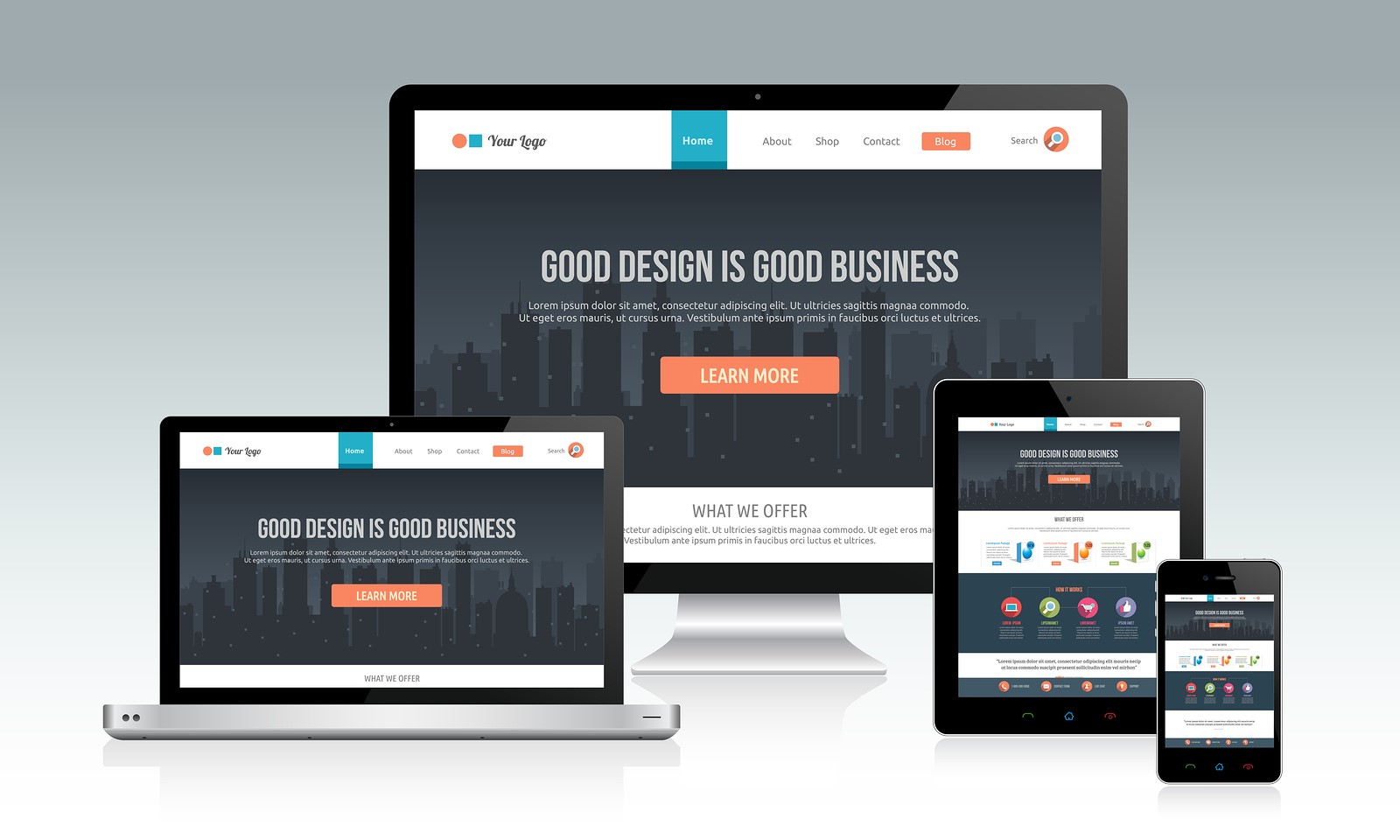 Best Affordable Seo Services Packages 2020